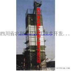 水稻烘干機與塔式稻谷烘干技術(shù)在四川的應用與展望
