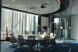 獵聘技術(shù)開發(fā) 策略與趨勢解析