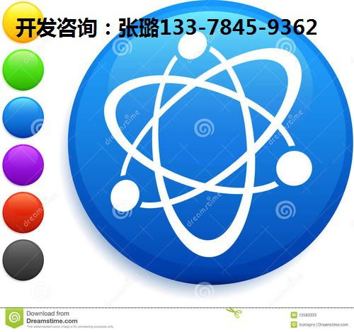 麗姿共享軟件App技術(shù)開發(fā)方案與推廣策略