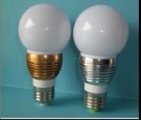 醴陵市家用電器技術(shù)學(xué)校 技術(shù)人才的搖籃與企業(yè)轉(zhuǎn)型的引擎