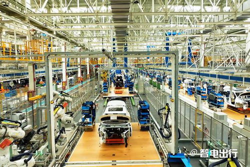 嵐圖新SUV 東風(fēng)日產(chǎn)聯(lián)手華為，技術(shù)轉(zhuǎn)讓賦能，不到20萬(wàn)開(kāi)啟智能出行新篇章