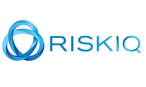 并購熱潮再起 微軟斥資超5億美元收購網絡安全公司RiskIQ，強化云端防御實力