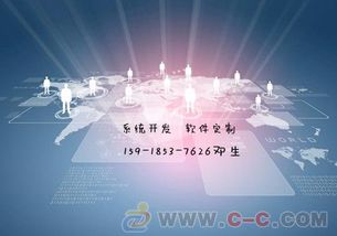 半價商城定制開發(fā)