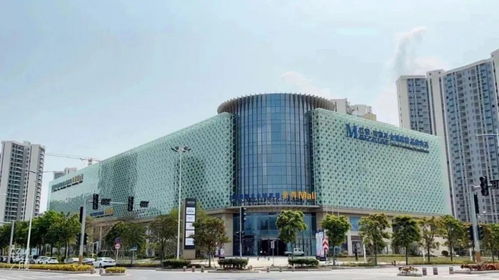 帝歐家居衛(wèi)浴定制業(yè)務(wù)已發(fā)展到3.0階段等