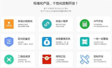 創(chuàng)客198系統(tǒng)開發(fā)模式