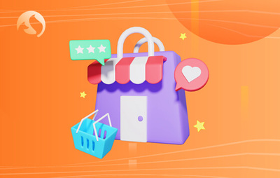 上海誠狐科技官網(wǎng)|微信小程序_微信公眾號