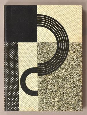 戰神霸業(1折商城補貼版)_愛琳詩篇