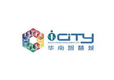 關于卓杰 廣州小程序商城公眾號開發 app軟件定制開發 電商直播系統開發 廣州營銷型網站電商網站建設制作 全網營銷推廣外包公司 卓杰科技