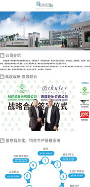 東西之間全屋定制全國招商