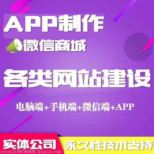 企業(yè)公司個人中英文外貿(mào)微信商城淘寶購物福利游戲微網(wǎng)站建設源碼