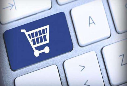 影響廣州開發(fā)搭建B2B電商網(wǎng)站價(jià)格的關(guān)鍵因素