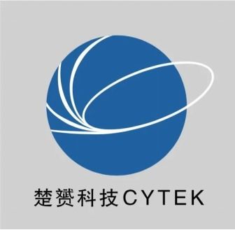 入營(yíng)名單揭曉丨共造芯生態(tài)，第十季隊(duì)伍集結(jié)商城系統(tǒng)開發(fā)