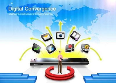 三七e購(gòu)商城模式定制系統(tǒng)開(kāi)發(fā) 打造個(gè)性化電商解決方案