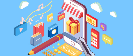 如何高效實(shí)現(xiàn)商城網(wǎng)站與微信小程序商城及教育行業(yè)定制化系統(tǒng)開(kāi)發(fā)