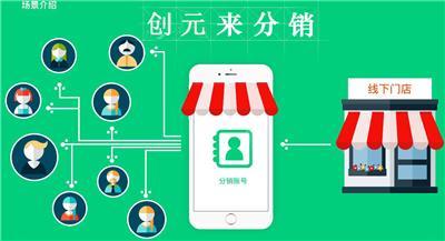 南寧企業(yè)如何定制搭建B2B2C多商戶商城系統(tǒng) 從策略到實(shí)施的全流程指南